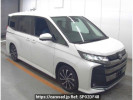 Toyota Noah MZRA90W