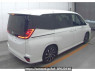 Used 2023 AT toyota noah MZRA90W Image[1]
