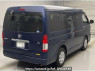 Used 2017 AT toyota hiace-wagon TRH214W Image[1]