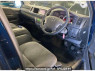 Used 2017 AT toyota hiace-wagon TRH214W Image[2]