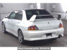 Used 2003 MT mitsubishi lancer CT9A Image[1]