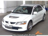 Used 2003 MT mitsubishi lancer CT9A Image[2]