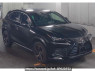 Used 2020 AT lexus nx AGZ10 Image[0]