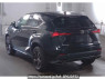 Used 2020 AT lexus nx AGZ10 Image[1]