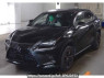 Used 2020 AT lexus nx AGZ10 Image[2]