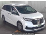 Used 2022 AT honda odyssey RC1 Image[0]