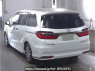 Used 2022 AT honda odyssey RC1 Image[1]