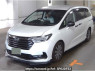 Used 2022 AT honda odyssey RC1 Image[2]