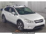 Used 2015 AT subaru xv-hybrid GPE Image[0]