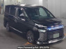 Used 2024 AT toyota voxy ZWR90W Image[0]