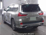 Used 2017 AT lexus lx URJ201W Image[1]