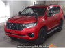 Used 2022 AT toyota land-cruiser-prado GDJ150W Image[2]