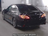 Used 2021 AT toyota crown-hybrid AZSH20 Image[1]