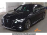 Used 2021 AT toyota crown-hybrid AZSH20 Image[2]