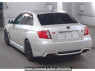 Used 2013 MT subaru impreza GVB Image[1]
