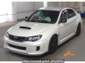 Used 2013 MT subaru impreza GVB Image[2]