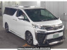 Used 2019 AT toyota vellfire AGH30W Image[0]