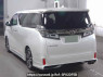 Used 2019 AT toyota vellfire AGH30W Image[1]