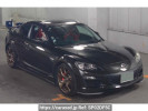 Mazda RX-8 SE3P