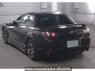 Used 2012 MT mazda rx-8 SE3P Image[1]