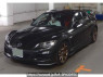 Used 2012 MT mazda rx-8 SE3P Image[2]