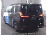 Used 2023 AT toyota noah MZRA90W Image[1]