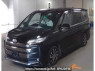 Used 2023 AT toyota noah MZRA90W Image[2]