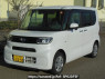 Used 2021 AT daihatsu tanto LA660S Image[0]