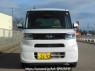 Used 2021 AT daihatsu tanto LA660S Image[2]