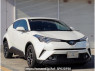 Used 2017 AT toyota c-hr ZYX10 Image[2]