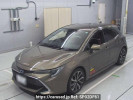 Toyota Corolla Sports ZWE211H