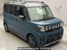 Used 2024 AT suzuki spacia-gear MK54S Image[2]