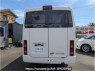Used 2007 MT nissan civilian-bus DHW41 Image[1]