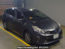 Used 2014 AT toyota prius-alpha ZVW41W Image[2]