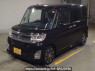 Used 2014 AT daihatsu tanto-custom LA600S Image[2]