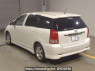 Used 2008 AT toyota wish ZNE10G Image[1]