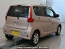 Used 2013 AT mitsubishi ek-wagon B11W Image[1]