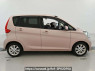 Used 2013 AT mitsubishi ek-wagon B11W Image[2]