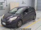 Nissan Note E12