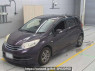 Used 2013 AT nissan note E12 Image[0]