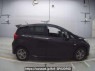 Used 2013 AT nissan note E12 Image[2]