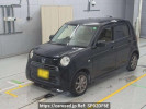 Honda N-ONE JG1
