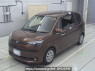 Used 2014 AT toyota spade NCP141 Image[0]