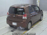 Used 2014 AT toyota spade NCP141 Image[1]