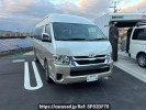 Toyota Hiace Wagon TRH224W