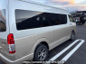 Used 2025 AT toyota hiace-wagon TRH224W Image[1]