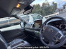 Used 2025 AT toyota hiace-wagon TRH224W Image[2]