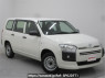 Used 2020 AT toyota probox NCP165V Image[0]