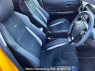 Used 2015 AT toyota aqua DAA-NHP10 Image[5]