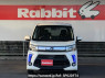 Used 2018 AT daihatsu move-custom LA150S Image[1]